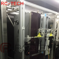 冰箱惡劣情況開門機